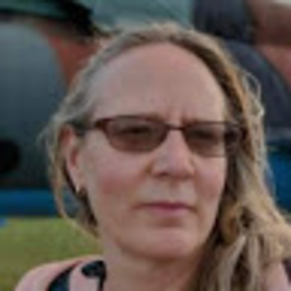 Meet your Posher, Melissa - Picture 1 of 1